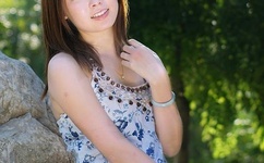 名人传在线阅读